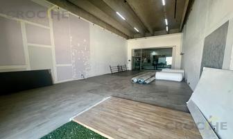 Foto de inmueble en Local en Renta en Plaza Xanat, Col. El Fortín C.P. 93695, Atzalan