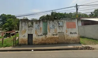 Foto de inmueble en Carretera Coatepec-Trancas  #7667, Col. El Grande C.P. 91607, Coatepec