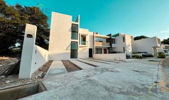 Foto de inmueble en Casa EN Venta EN Coatepec Veracruz, Fraccionamiento Privado, Col. El Grande C.P. 91607, Coatepec