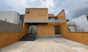 Foto de inmueble en , Col. El Grande C.P. 91607, Coatepec