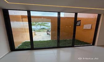 Foto de inmueble en , Col. El Grande C.P. 91607, Coatepec