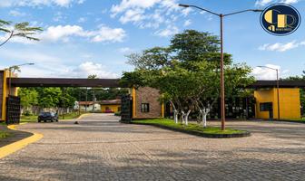 Foto de inmueble en Ontario al 800, Col. El Grande C.P. 91607, Coatepec