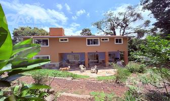 Foto de inmueble en Casa Campestre en Venta en El Haya, Col. El Haya C.P. 91240, Xico