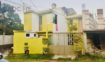 Foto de inmueble en Casa en Venta en Xalapa Ver Colonia El Haya Por Briones, Col. El Haya C.P. 91073, Xalapa