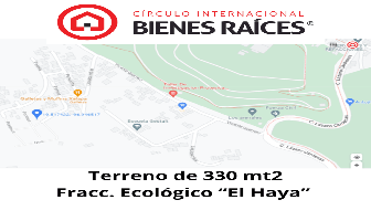 Foto de inmueble en Persea 335, El Haya, 91073 Xalapa-Enríquez, Ver., México, Col. El Haya C.P. 91073, Xalapa