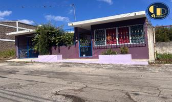 Foto de inmueble en Araucarias Mina 13 #13, Col. El Lencero C.P. 91640, Emiliano Zapata