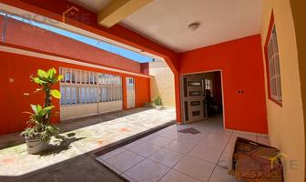 Foto de inmueble en Casa EN Venta EN EL Lencero, Emiliano Zapata Veracruz, Zona Hacienda Santa ANA, Col. El Lencero C.P. 91640, Emiliano Zapata