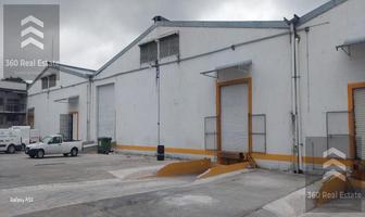 Foto de inmueble en EL Lencero Xalapa Veracruz México 23, Col. El Lencero C.P. 91640, Emiliano Zapata