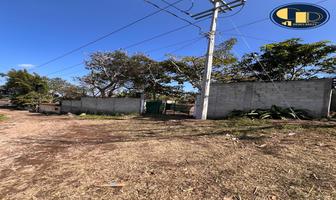 Foto de inmueble en Lencero 11, Col. El Lencero C.P. 91640, Emiliano Zapata