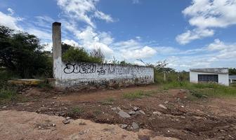 Foto de inmueble en Mata de Jobo, Col. El Lencero C.P. 91640, Emiliano Zapata