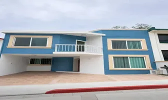 Foto de inmueble en Sin nombre de calle, Col. El Lencero C.P. 91640, Emiliano Zapata