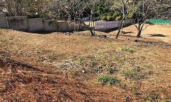 Foto de inmueble en Terreno 800 M2 Fracc. LA Laguna, Emiliano Zapata, Col. El Maguial (La Laguna) C.P. 95654, Isla