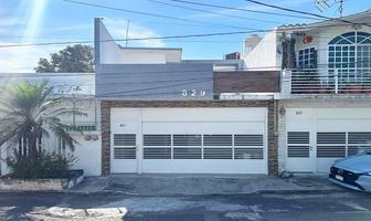 Foto de inmueble en Calle Montes de Oca, Col. El Manantial C.P. 94297, Boca del Río