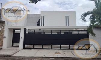 Foto de inmueble en Casa en Venta en Col. Manantial, Col. El Manantial C.P. 94297, Boca del Río