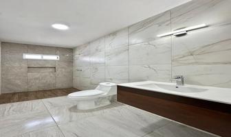 Foto de inmueble en Col. Manantial, Col. El Manantial C.P. 94297, Boca del Río