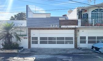 Foto de inmueble en El Manantial, Col. El Manantial C.P. 94297, Boca del Río