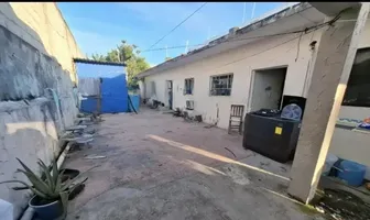 Foto de inmueble en Sin nombre de calle, Col. El Manantial C.P. 94297, Boca del Río