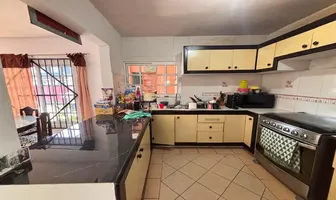 Foto de inmueble en Sin nombre de calle #snInt. s/n, Col. El Manantial C.P. 94297, Boca del Río