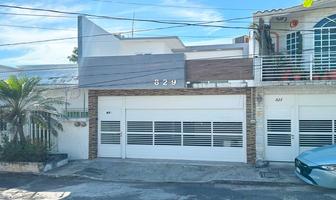 Foto de inmueble en col el Manantial 0, Col. El Manantial C.P. 94297, Boca del Río