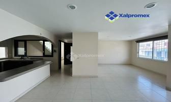 Foto de inmueble en Cerca de Calle Encanto, Col. El Mirador C.P. 91170, Xalapa