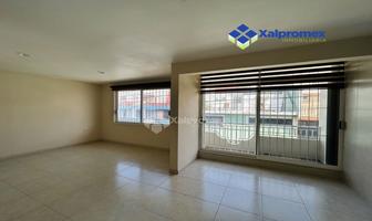Foto de inmueble en Cerca de Calle Encanto, Col. El Mirador C.P. 91170, Xalapa