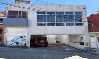 Foto de inmueble en Pipila #1, Col. El Mirador C.P. 91170, Xalapa