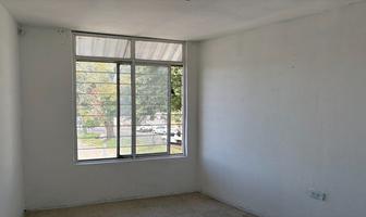 Foto de inmueble en , Col. El Mirador C.P. 91170, Xalapa