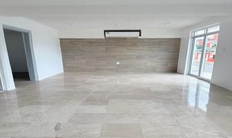 Foto de inmueble en Avenida Via Muerta, Col. El Morro las Colonias C.P. 94293, Boca del Río