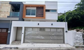 Foto de inmueble en Bonita Casa en Venta con Excelente Ubicacion Frente Fracc.la Joya #548, Col. El Morro las Colonias C.P. 94293, Boca del Río
