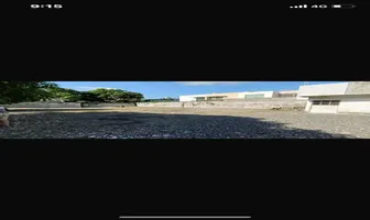 Foto de inmueble en Catemaco #200, Col. El Morro las Colonias C.P. 94293, Boca del Río