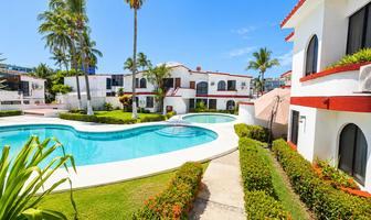 Foto de inmueble en Departamento en Renta en El Morro | Costa del Sol, Col. El Morro las Colonias C.P. 94293, Boca del Río