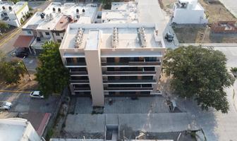 Foto de inmueble en Departamentos Nuevos en Venta Encasa en Venta en Fraccionamiento Villa de Llanes, Col. El Morro las Colonias C.P. 94293, Boca del Río
