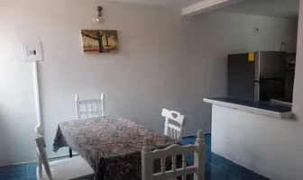 Foto de inmueble en Guadalupe Morales #12, Col. El Morro las Colonias C.P. 94293, Boca del Río