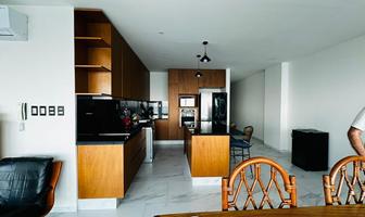 Foto de inmueble en Hermoso PH en Renta en la Torre Colinas del Mar, Col. El Morro las Colonias C.P. 94293, Boca del Río