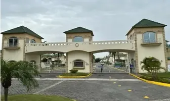 Foto de inmueble en Libertad, Col. El Morro las Colonias C.P. 94293, Boca del Río