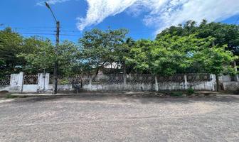 Foto de inmueble en Progreso, Col. El Morro las Colonias C.P. 94293, Boca del Río