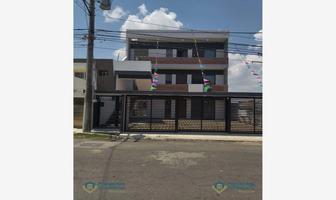 Foto de inmueble en Sin nombre de calle, Col. El Morro las Colonias C.P. 94293, Boca del Río