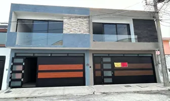 Foto de inmueble en Sin nombre de calle, Col. El Morro las Colonias C.P. 94293, Boca del Río