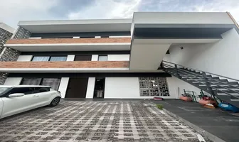 Foto de inmueble en Sin nombre de calle, Col. El Morro las Colonias C.P. 94293, Boca del Río