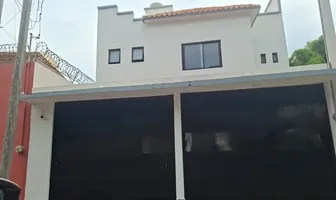 Foto de inmueble en Sin nombre de calle, Col. El Morro las Colonias C.P. 94293, Boca del Río