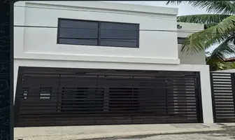 Foto de inmueble en Sin nombre de calle, Col. El Morro las Colonias C.P. 94293, Boca del Río