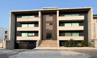 Foto de inmueble en Sin nombre de calle #S/N, Col. El Morro las Colonias C.P. 94293, Boca del Río