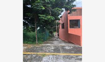 Foto de inmueble en Sin nombre de calle #SnInt. S/n, Col. El Morro las Colonias C.P. 94293, Boca del Río