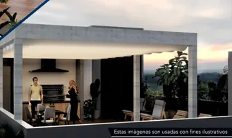 Foto de inmueble en Sin nombre de calle #snInt. s/n, Col. El Morro las Colonias C.P. 94293, Boca del Río