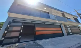 Foto de inmueble en Sin nombre de calle #snInt. s/n, Col. El Morro las Colonias C.P. 94293, Boca del Río