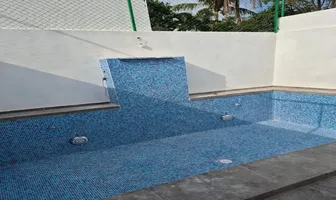 Foto de inmueble en Sin nombre de calle #snInt. s/n, Col. El Morro las Colonias C.P. 94293, Boca del Río