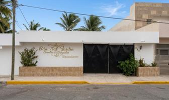 Foto de inmueble en Terreno en Col. El Morro Las Colonias, Boca del Río, Col. El Morro las Colonias C.P. 94293, Boca del Río