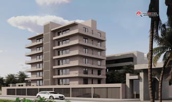 Foto de inmueble en libertad, Col. El Morro las Colonias C.P. 94293, Boca del Río
