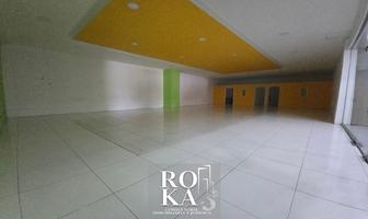 Foto de inmueble en Avenida Lázaro Cárdenas, Col. El Olmo C.P. 91194, Xalapa