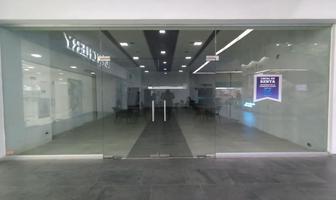 Foto de inmueble en CARRETERA FEDERAL XALAPA-VERACRUZ KM 4+300 #24, Col. El Olmo C.P. 91194, Xalapa